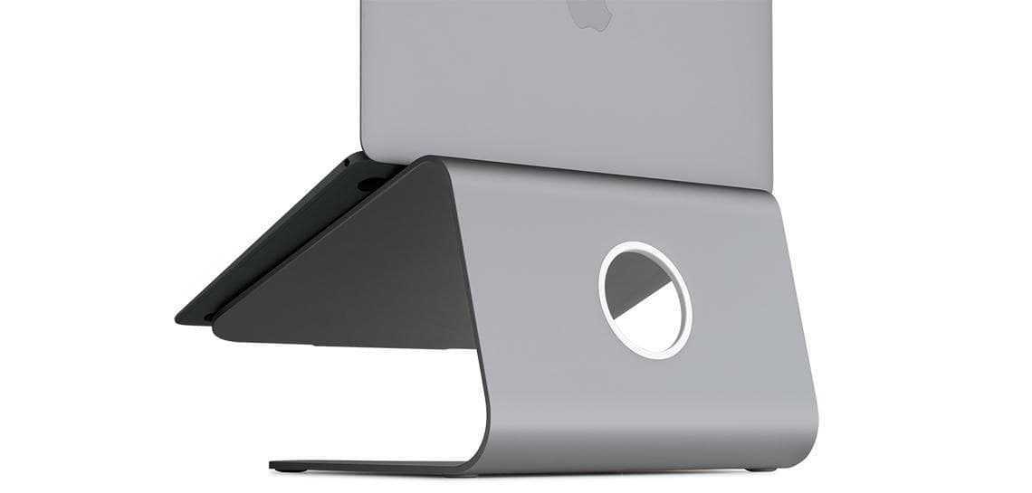 Space Grey