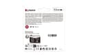Kingston Canvas Select Plus Gen3 SDXC Class 10 UHS-I Memory Card 512GB (SDS3/512GB) thumbnail 4