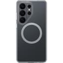 OtterBox Symmetry Clear Magnets Case for Samsung Galaxy S26 Ultra, Clear thumbnail 5