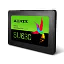 ADATA Ultimate SU630 2.5-inch SATA III 3D QLC NAND Internal SSD 240GB thumbnail 3