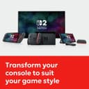 Nintendo Switch 2 Console - Standard thumbnail 6