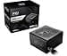 ASRock PRO-750G 750W 80 PLUS Gold ATX 3.1 PCIe 5.1 PSU - Black thumbnail 3