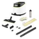 Kärcher SC 3 Deluxe Home Steam Cleaner 1.513-432.0 1900W - White thumbnail 1