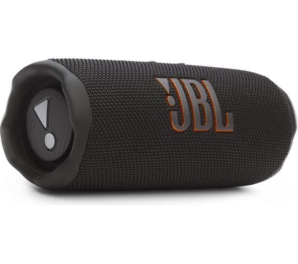 JBL Speakers