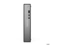 Lenovo ThinkCentre neo 55q Gen 6 Ryzen 5 16GB 512GB Raven Black thumbnail 2