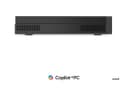 Lenovo ThinkCentre neo 55q Gen 6 Ryzen 5 16GB 512GB Raven Black thumbnail 6