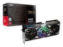 ASRock Radeon RX 9070 XT Taichi OC AMD 16 GB GDDR6 Graphics Card thumbnail 6