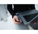 VERBATIM Store 'n' Go USB Type-C Memory Stick - 128 GB, Black thumbnail 2