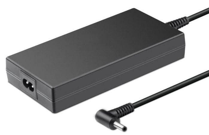 CoreParts 130W 19.5V Power Adapter for Dell XPS 15 9550 & Precision M3800