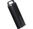 Samsung T5 EVO Portable SSD 4TB USB 3.2 Gen 1 - Black (MU-PH4T0S) thumbnail 3