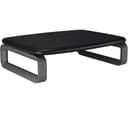 Kensington SmartFit Plus K52786WW Monitor Stand Black thumbnail 1