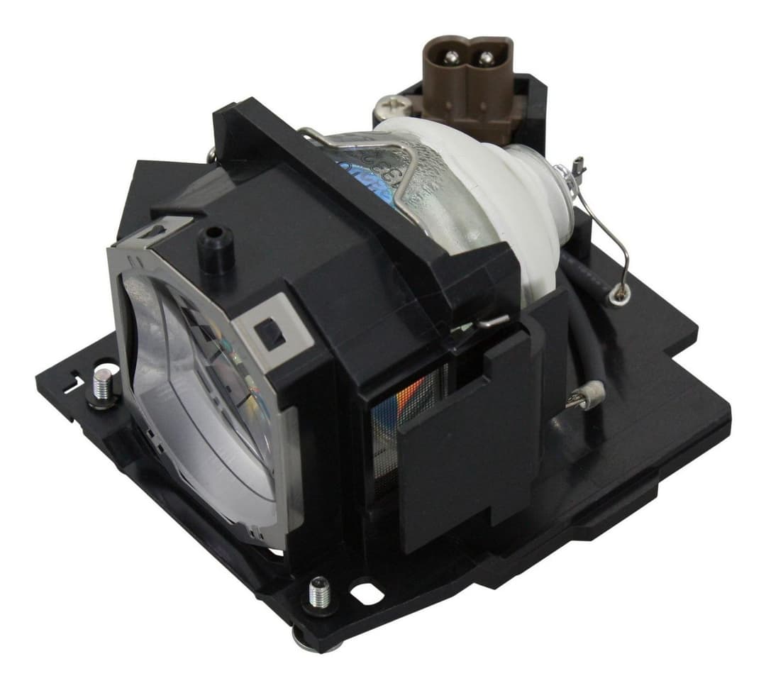 Projector Lamp for Hitachi - Image 1
