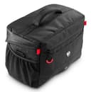 Hama Phoenix Camera Bag Black - 170 thumbnail 3