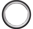 Oura Ring 4 Smart Ring - Black, Size 9 thumbnail 10