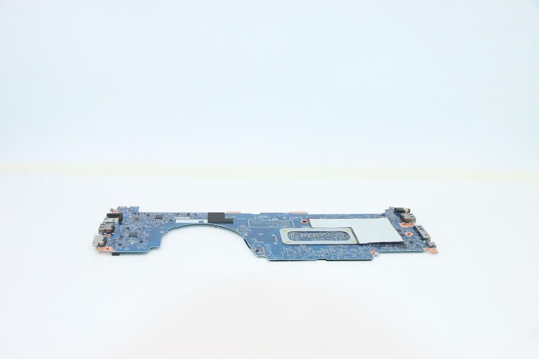 Lenovo ThinkPad X390 Yoga motherboard 5B21C15313 (Intel Core i5-8365U, 16GB RAM) - Image 1