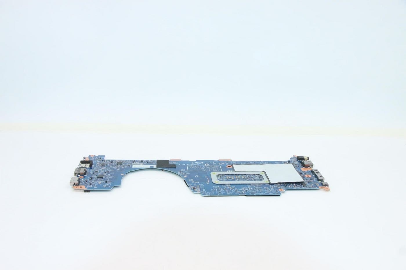 Lenovo ThinkPad X390 Yoga motherboard 5B21C15313 (Intel Core i5-8365U, 16GB RAM)