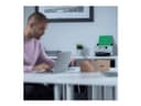 Brother ADS-4700W - document scanner - desktop - USB 3.0, LAN, Wi-Fi(n), USB 2.0 (Host) thumbnail 1