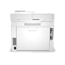 HP Color LaserJet Pro MFP 4302fdw (Wi-Fi + Ethernet) A4 Colour Multifunction Laser Printer thumbnail 6