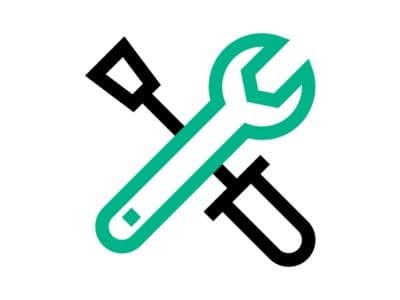 HPE Installation & Startup Service - installation / configuration - for P/N 614167R-B21 - Image 1