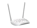TP-Link TL-WA801N 300Mbps Wireless N Access Point thumbnail 1