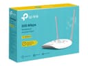 TP-Link TL-WA801N 300Mbps Wireless N Access Point thumbnail 5