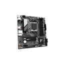 GIGABYTE A620M GAMING X Micro ATX AMD Socket AM5 Motherboard thumbnail 2