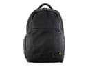 TECHAIR Eco Notebook Carrying Backpack Black thumbnail 1