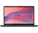 LENOVO IdeaPad Slim 3 14 Chromebook Intel i3 8GB 128GB Storm Grey thumbnail 2