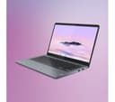 LENOVO IdeaPad Slim 3 14 Chromebook Intel i3 8GB 128GB Storm Grey thumbnail 8
