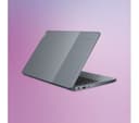 LENOVO IdeaPad Slim 3 14 Chromebook Intel i3 8GB 128GB Storm Grey thumbnail 9