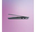 LENOVO IdeaPad Slim 3 14 Chromebook Intel i3 8GB 128GB Storm Grey thumbnail 10