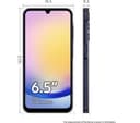 Samsung Galaxy A25 5G 128GB - Black thumbnail 10