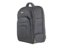 STARTECH 17.3" Laptop Backpack Black thumbnail 1
