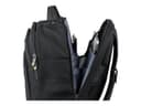 STARTECH 17.3" Laptop Backpack Black thumbnail 7