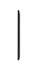 LG UH5N-M 4K Ultra HD LCD Digital Signage Display 500 cd/m² webOS Wi-Fi 24/7 43" - Black thumbnail 4