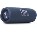 JBL Flip 7 Bluetooth Speaker Blue thumbnail 1