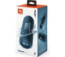 JBL Flip 7 Bluetooth Speaker Blue thumbnail 6