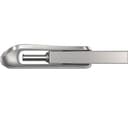 SanDisk Ultra Dual Drive Luxe USB 3.2 Gen 1 Type-C / Type-A Flash Drive 128GB thumbnail 4
