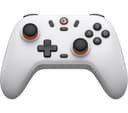GameSir Nova Lite Wireless Gaming Controller - White thumbnail 1
