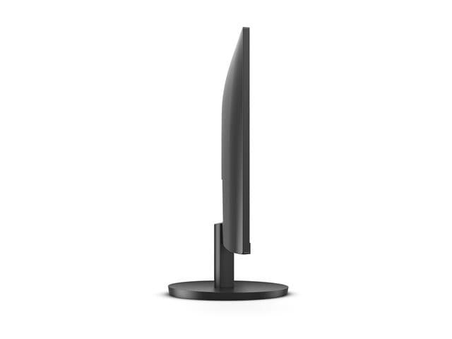 AOC 27B3HA2 27" IPS 1080p Monitor with Built-in Speakers - Image 5