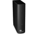 WD Elements Desktop External Hard Drive 14TB - Black thumbnail 3