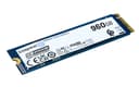 Kingston DC2000B PCIe 4.0 NVMe M.2 2280 Enterprise SSD 960GB thumbnail 1