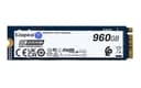 Kingston DC2000B PCIe 4.0 NVMe M.2 2280 Enterprise SSD 960GB thumbnail 2
