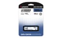 Kingston DC2000B PCIe 4.0 NVMe M.2 2280 Enterprise SSD 960GB thumbnail 4