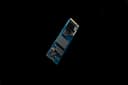 Kingston DC2000B PCIe 4.0 NVMe M.2 2280 Enterprise SSD 960GB thumbnail 7