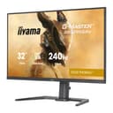 iiyama G-Master GB3295QSU 32" Fast VA Quad HD 240Hz 0.4ms Freesync Premium Height Adjustable Gaming Monitor thumbnail 3