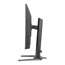iiyama G-Master GB3295QSU 32" Fast VA Quad HD 240Hz 0.4ms Freesync Premium Height Adjustable Gaming Monitor thumbnail 6