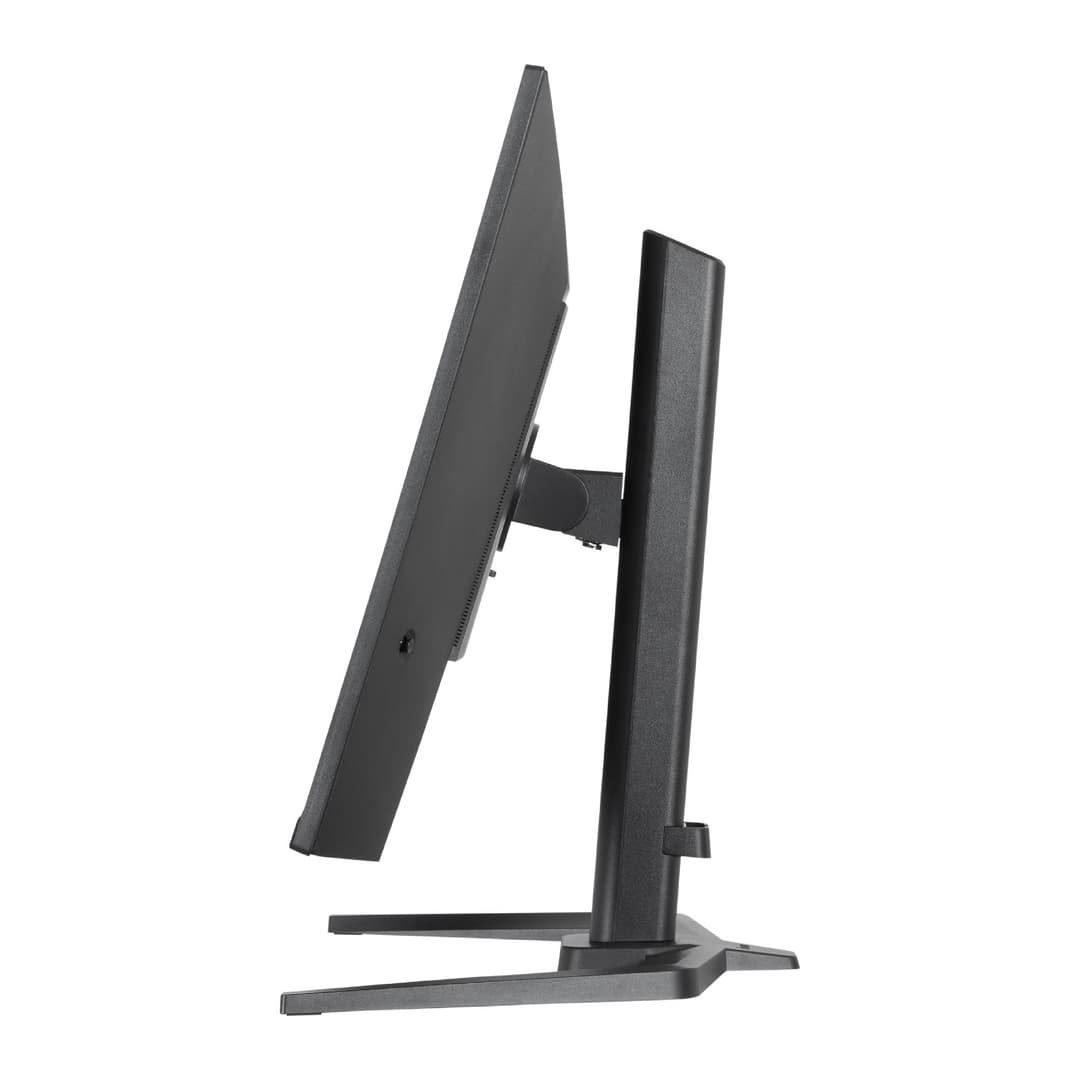 iiyama G-Master GB3295QSU 32" Fast VA Quad HD 240Hz 0.4ms Freesync Premium Height Adjustable Gaming Monitor - Image 8