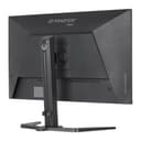 iiyama G-Master GB3295QSU 32" Fast VA Quad HD 240Hz 0.4ms Freesync Premium Height Adjustable Gaming Monitor thumbnail 10