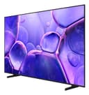 Samsung HG75AU800EEXXU 190.5 cm (75") 4K Ultra HD Smart TV Wi-Fi Black thumbnail 2